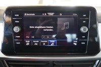 VW T-Roc 1.0 TSI