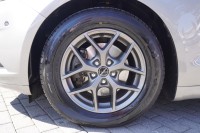 Ford Mondeo 2.0 Hybrid Aut.