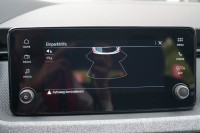 Skoda Kamiq 1.0 TSI
