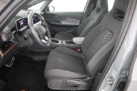 Cupra Born 150 kW Alu 19Z
