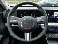 Hyundai Kona 1.0T-GDI Aut.