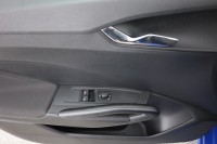 Skoda Fabia 1.0 MPI Ambition