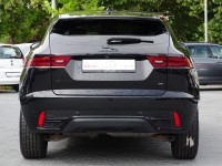 Jaguar E-Pace E-PACE 2.0 R-Dynamic HSE AWD