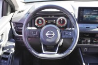 Nissan Qashqai 1.3 DIG-T mHev N-Connecta