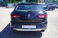 Seat Leon ST 1.8 X-Perience 4Drive