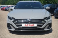 VW Arteon SB 2.0 TDI R-Line