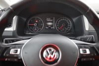 VW Caddy 2.0 TDI Comfortline