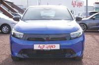 Opel Corsa GS 1.2 mHEV Turbo Aut.