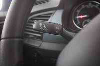 Skoda Fabia 1.0 Cool Plus