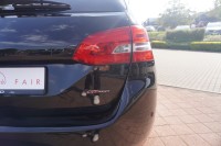 Peugeot 308 SW 1.2 GT-Line