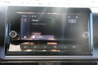 Seat Tarraco 2.0 TDI FR 4Drive