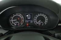 Skoda Fabia 1.0 MPI Active