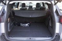 Peugeot 5008 1.2 Allure Aut.