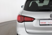 MG HS 1.5 T-GDI Luxury Aut.