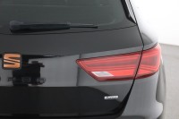 Seat Leon ST 2.0 TSI DSG Cupra 300 4Drive