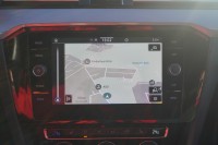 VW Passat Variant 2.0 TSI R-Line DSG