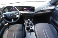 Opel Astra L Sports Tourer 1.2 Turbo GS