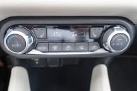 Nissan Micra 1.0 N-Connecta