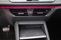 VW Tiguan 1.5 eTSI DSG