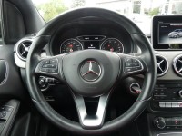 Mercedes-Benz B 180 B180 Style Aut.