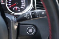 Kia pro_cee'd ProCeed 1.6 T-GDI GT