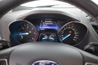 Ford Kuga 2.0 TDCi Vignale AWD