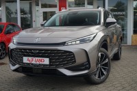 Vorschau: MG HS 1.5 T-GDI Comfort Aut.
