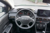 Dacia Jogger 1.0 TCe