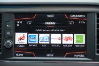 Seat Leon ST 1.5 Style