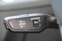 Audi Q2 40 TFSI qu. S line Pano STHZ