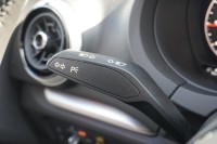 Audi A3 1.5 TSI Sportback sport