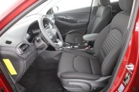 Hyundai i30 cw 1.5 T-GDI mHev Aut.