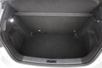 MG MG3 1.5 Hybrid Luxury Aut.