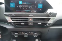 Citroen C4 PureTech100