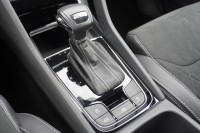 Skoda Kodiaq 1.5 TSI Sportline