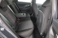Hyundai i30 Kombi 1.5 T-GDI N-Line Aut.