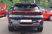 Cupra Terramar 1.5 eTSI DSG