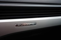 Audi A4 Quattro 40 2.0 TDI quattro advanced