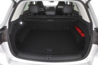 MG HS 1.5 T-GDI Luxury Aut