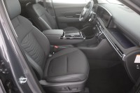 Hyundai Tucson 1.6T-GDI HEV Aut