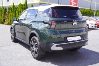 Citroen C3 Aircross Plus Hybrid 145 Aut.