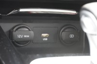 Kia cee'd Ceed GT 1.6 T-GDI