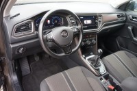 VW T-Roc 1.5 TSI Style