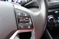 Hyundai Tucson 1.6 blue Classic 2WD