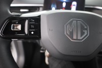 MG MG3 1.5 Comfort