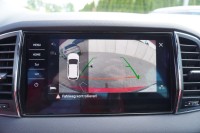 Skoda Karoq 2.0 TSI DSG Sportline 4x4