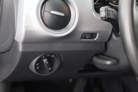 Skoda Citigo 1.0 MPI Aut. Style