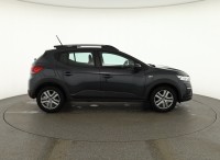 Dacia Sandero Stepway 1.0 TCE Ultimate