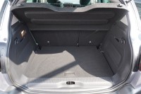 Citroen C3 Aircross PureTech 110