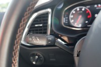 Cupra Ateca 2.0 TSI 4Drive